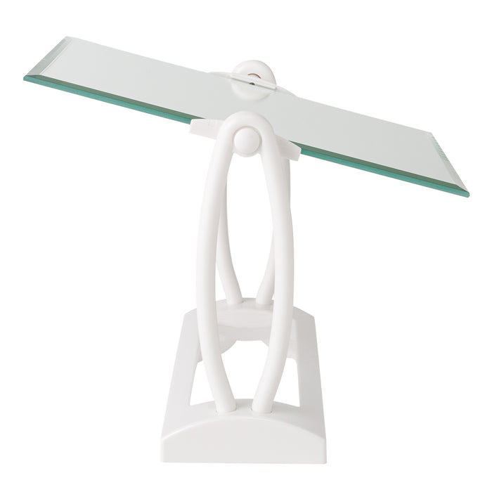 탁상 거울 TS019-001