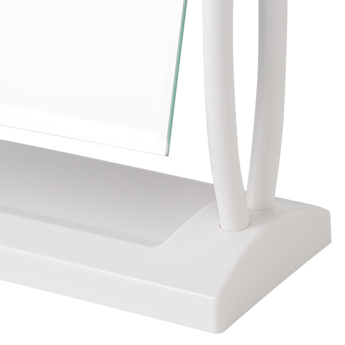 탁상 거울 TS019-001