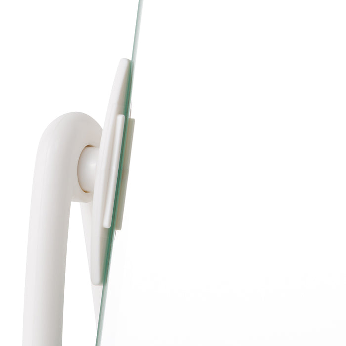 탁상 거울 TS019-001