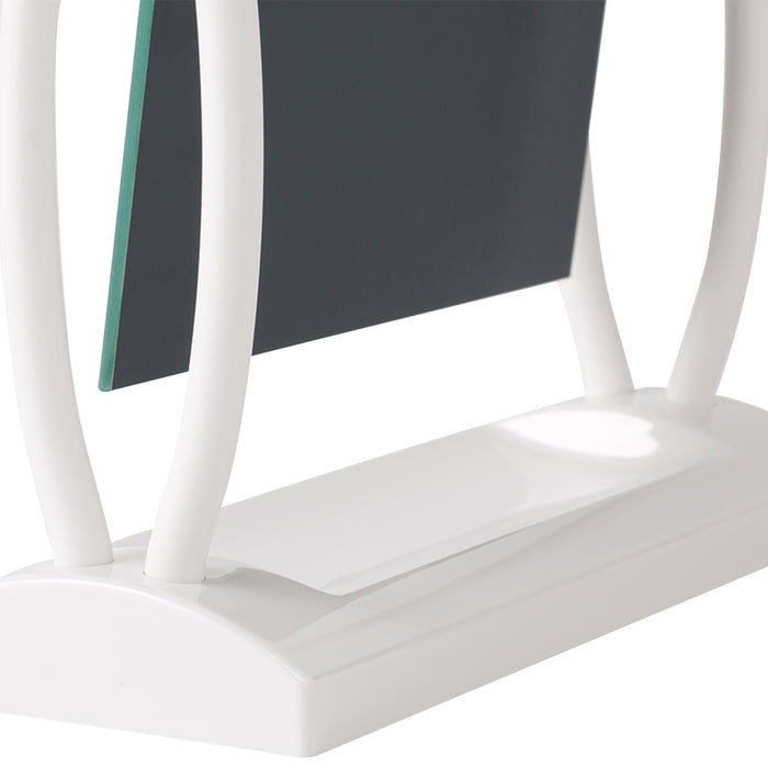 탁상 거울 TS019-001