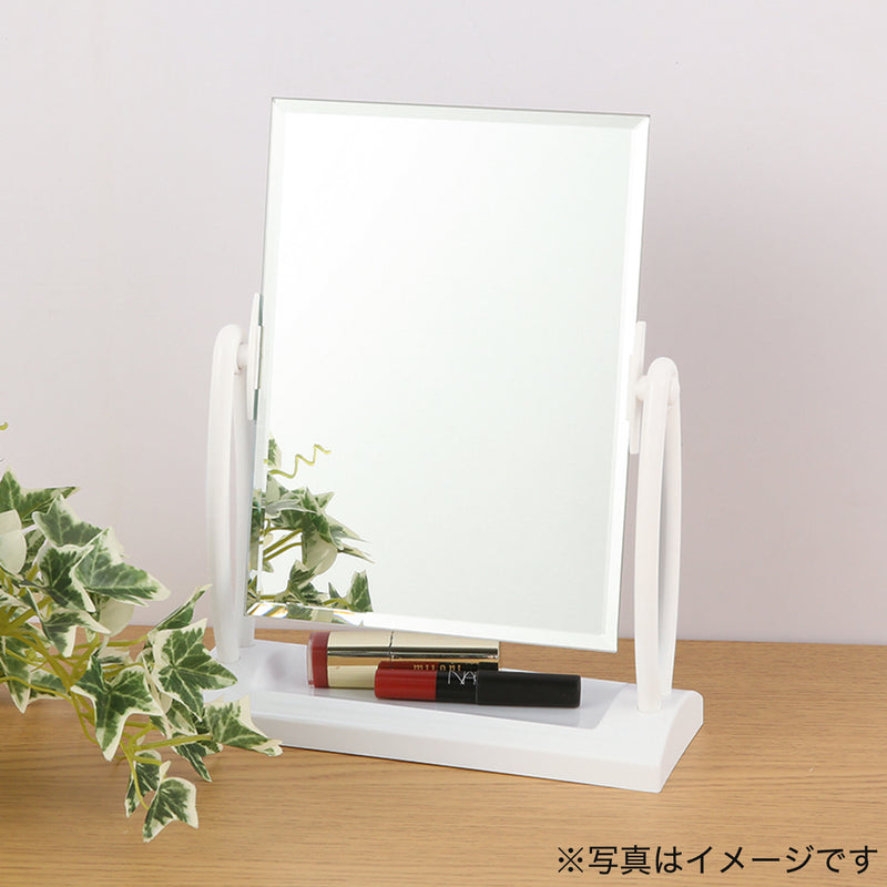 탁상 거울 TS019-001