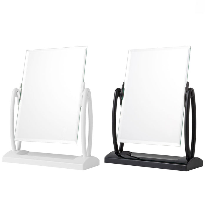 탁상 거울 TS019-001