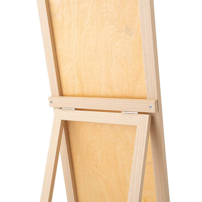 스탠드 미러 소티