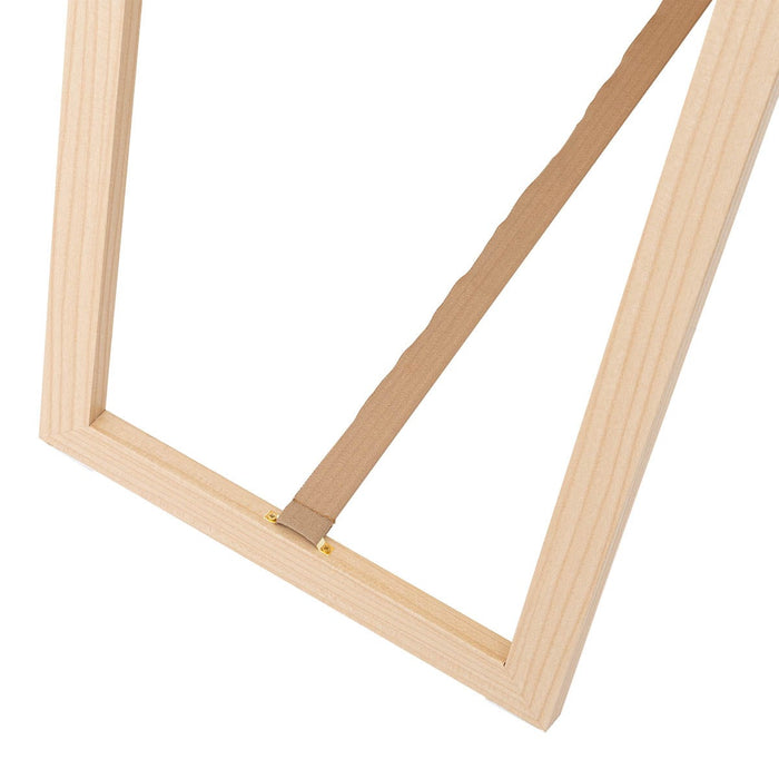 스탠드 미러 소티