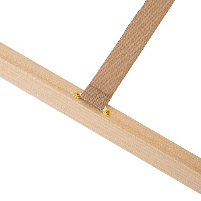 스탠드 미러 소티