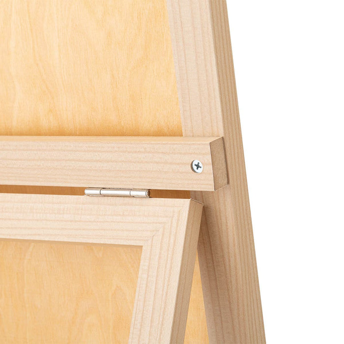 스탠드 미러 소티