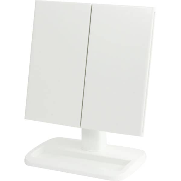 테이블 거울 팔레트