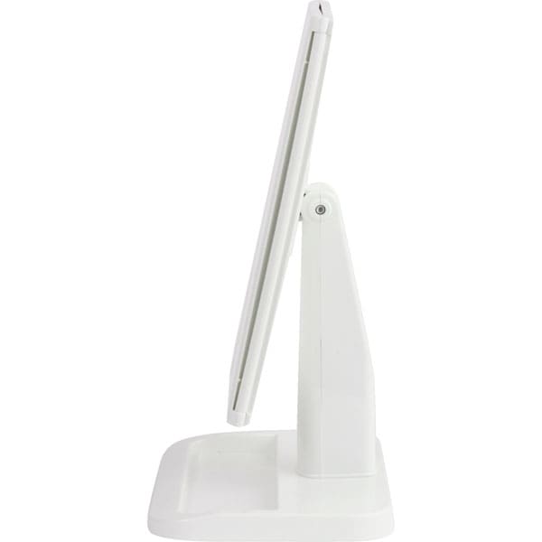 테이블 거울 팔레트