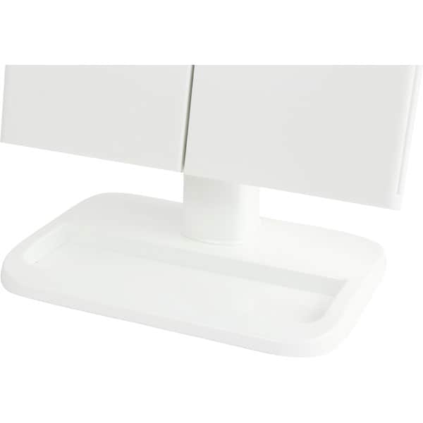 테이블 거울 팔레트