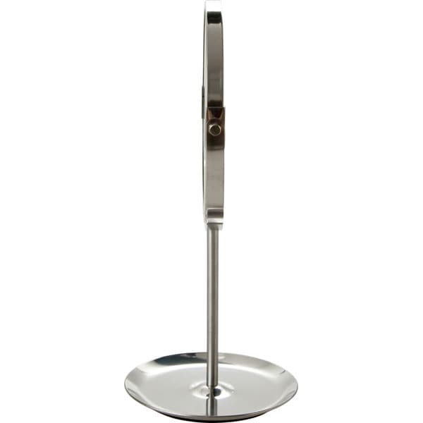 코스메틱 3배 확대 거울 HL6019