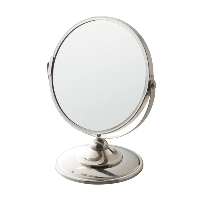 코스메틱 3배 확대 거울 HL6006