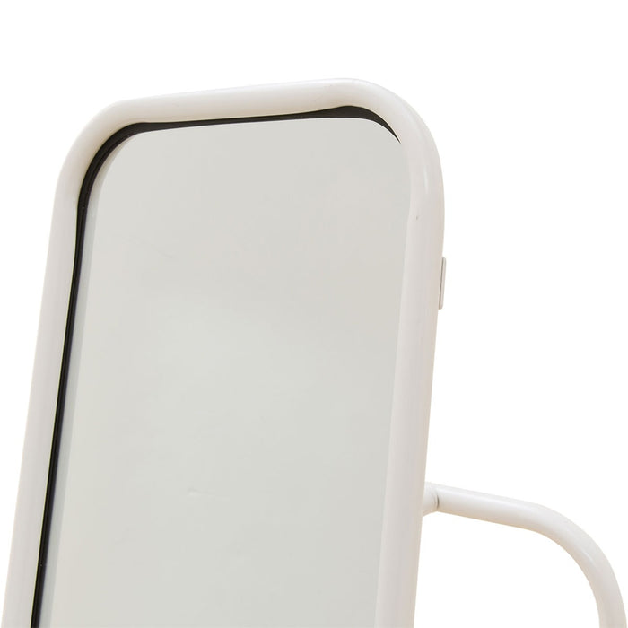 행거 스탠드 미러 스토리지2