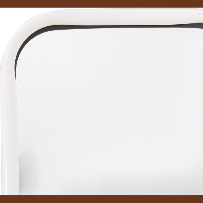 행거 스탠드 미러 스토리지2