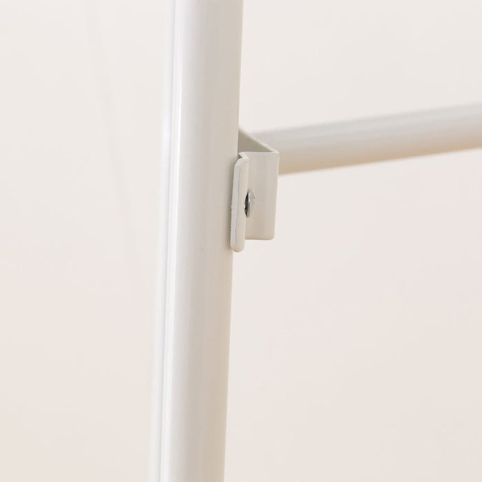 행거 스탠드 미러 스토리지2