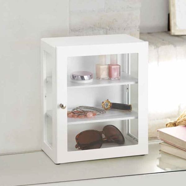 악세사리 케이스 SOFIA-ES