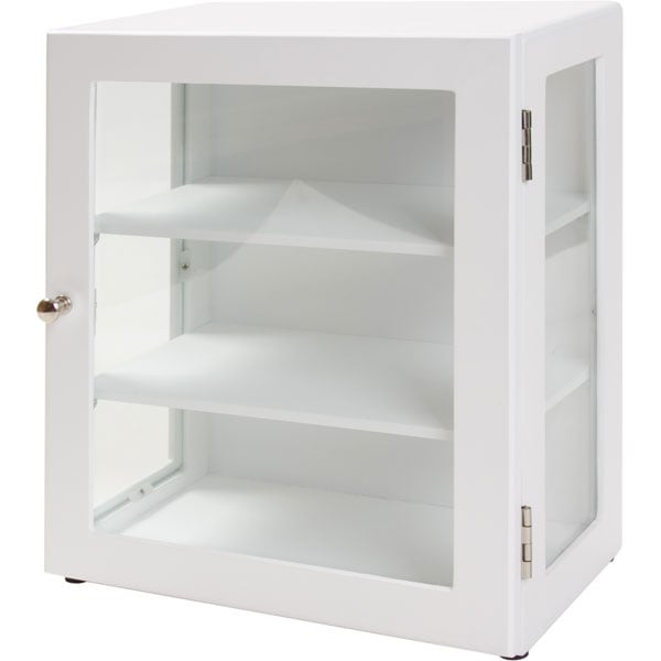 악세사리 케이스 SOFIA-ES