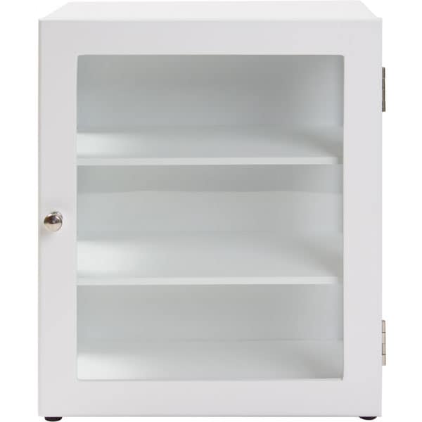 악세사리 케이스 SOFIA-ES