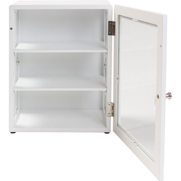 악세사리 케이스 SOFIA-ES