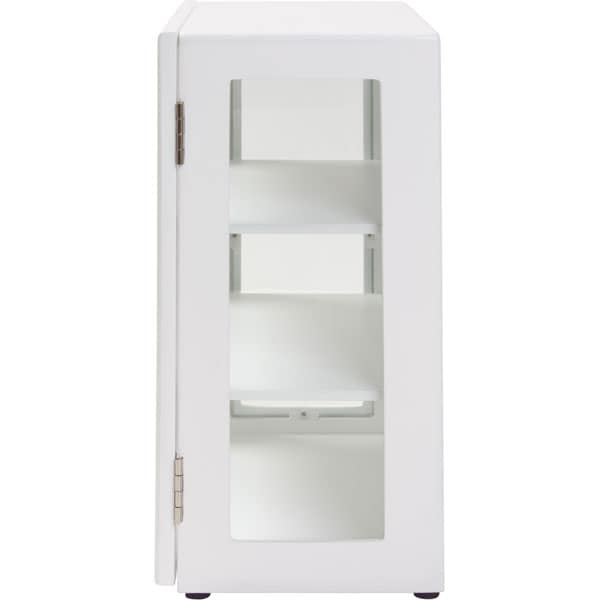 악세사리 케이스 SOFIA-ES