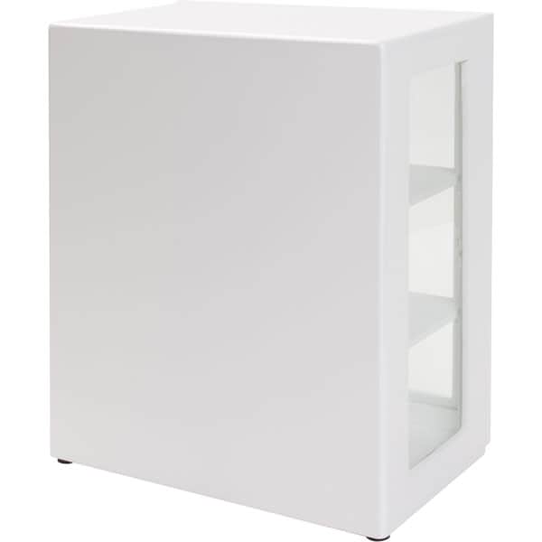 악세사리 케이스 SOFIA-ES