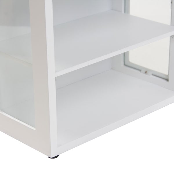 악세사리 케이스 SOFIA-ES