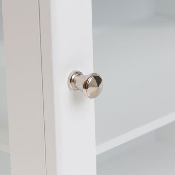 악세사리 케이스 SOFIA-ES