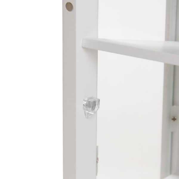 악세사리 케이스 SOFIA-ES