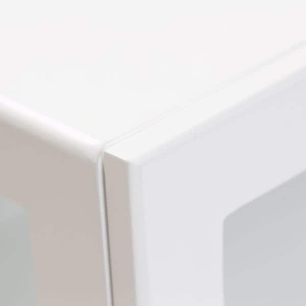 악세사리 케이스 SOFIA-ES