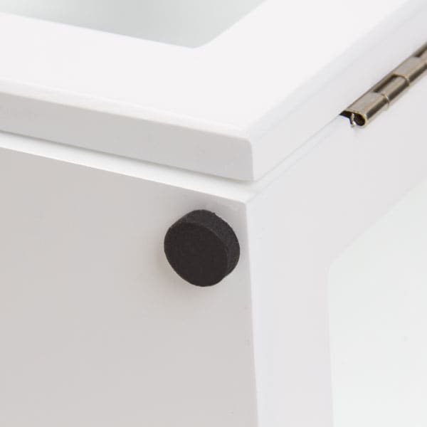 악세사리 케이스 SOFIA-ES