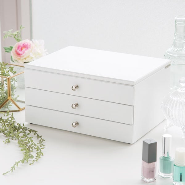 악세사리 박스 SOFIA2-1 3단