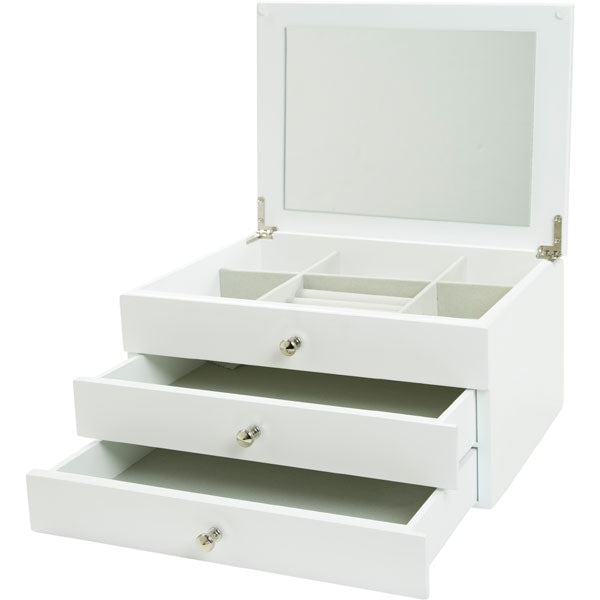 악세사리 박스 SOFIA2-1 3단