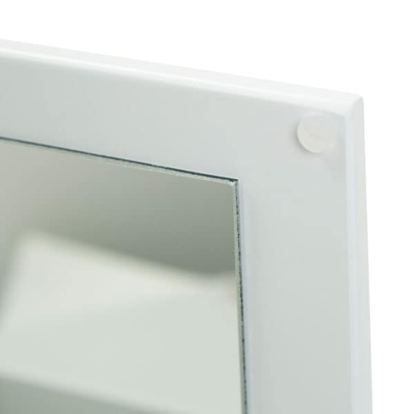 악세사리 박스 SOFIA2-1 3단