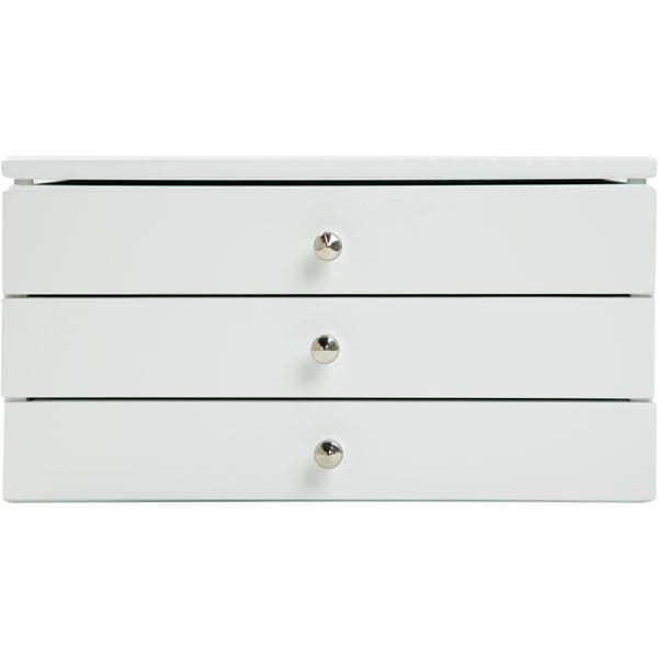 악세사리 박스 SOFIA2-1 3단