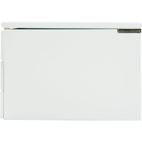 악세사리 박스 SOFIA2-1 3단