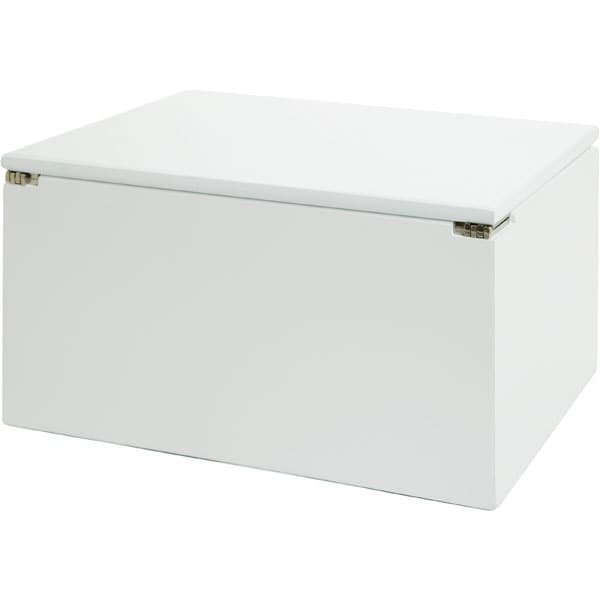 악세사리 박스 SOFIA2-1 3단