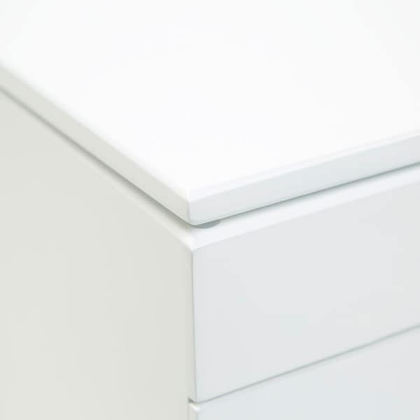 악세사리 박스 SOFIA2-1 3단