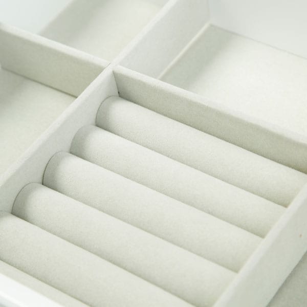 악세사리 박스 SOFIA2-1 3단