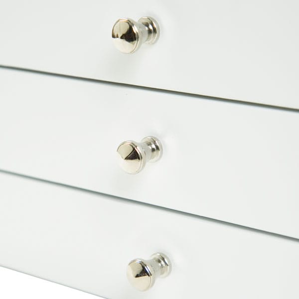 악세사리 박스 SOFIA2-1 3단