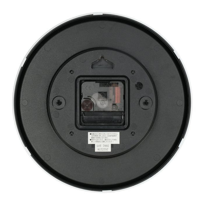 벽걸이 시계 클레어 23 ST