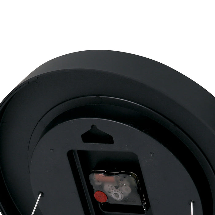 벽걸이 시계 SW 001TG