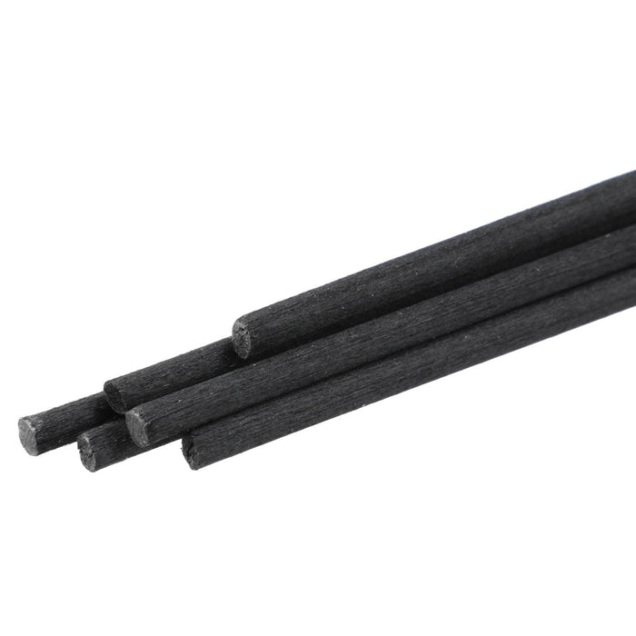 아로마 디퓨저 보틸리아 베르가못 앤 머스크