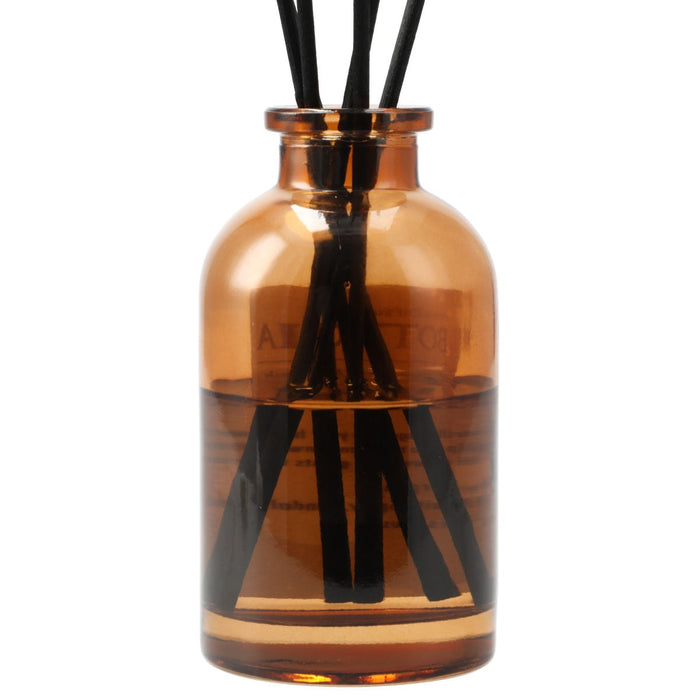 아로마 디퓨저 보틸리아 베르가못 앤 머스크