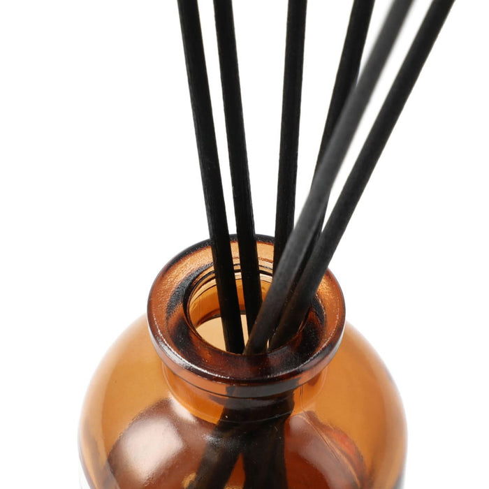 아로마 디퓨저 보틸리아 베르가못 앤 머스크