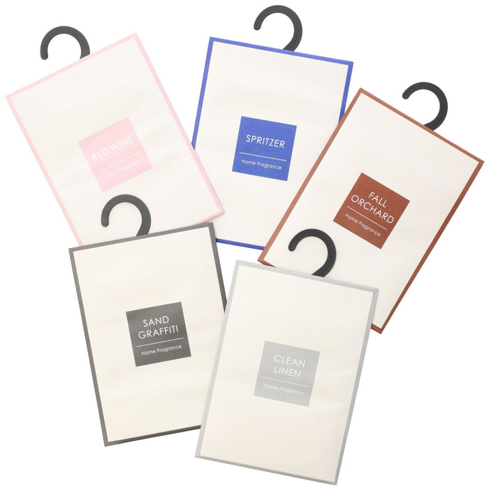 샤쉐 2개입 세트 죠지 2