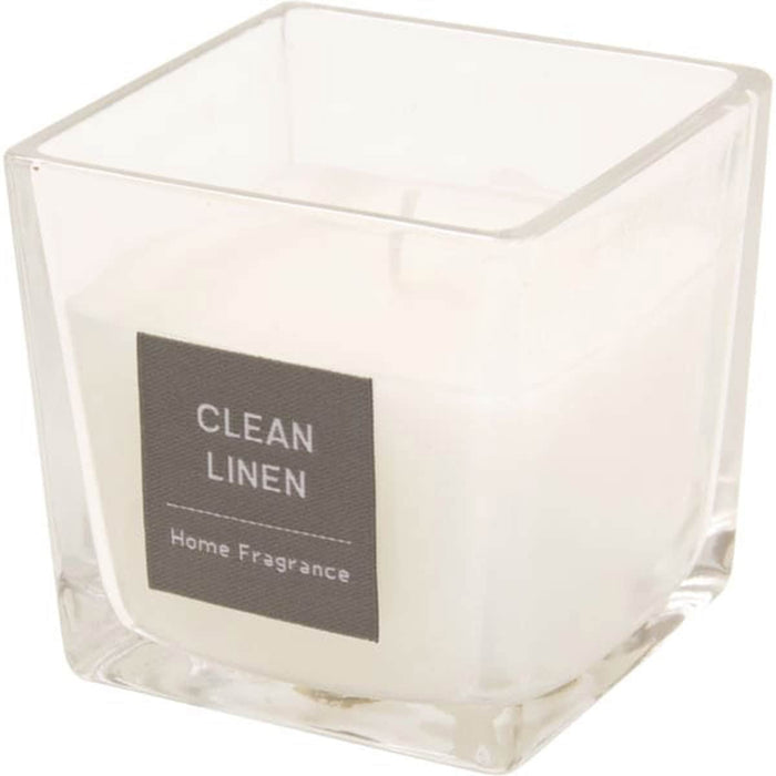 유리 캔들 죠지