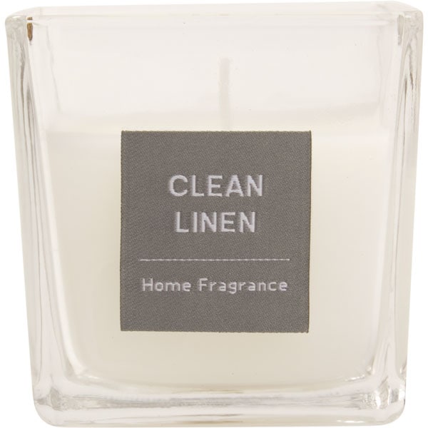 유리 캔들 죠지