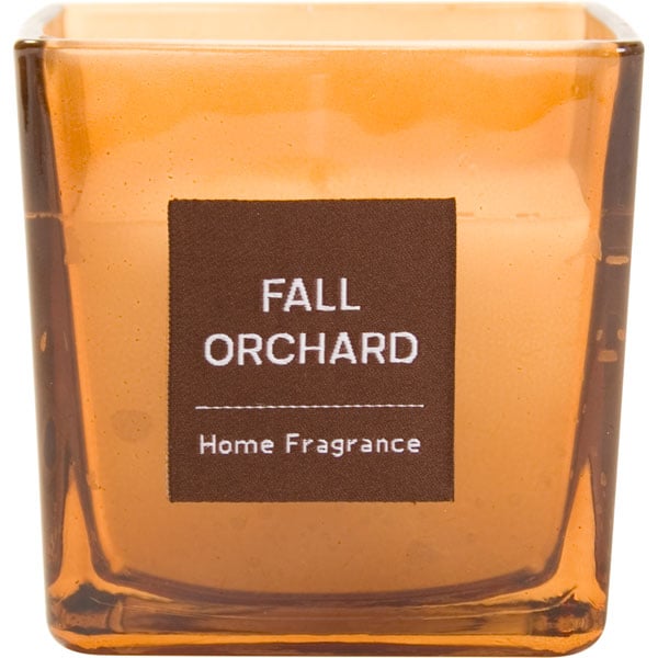 유리 캔들 죠지