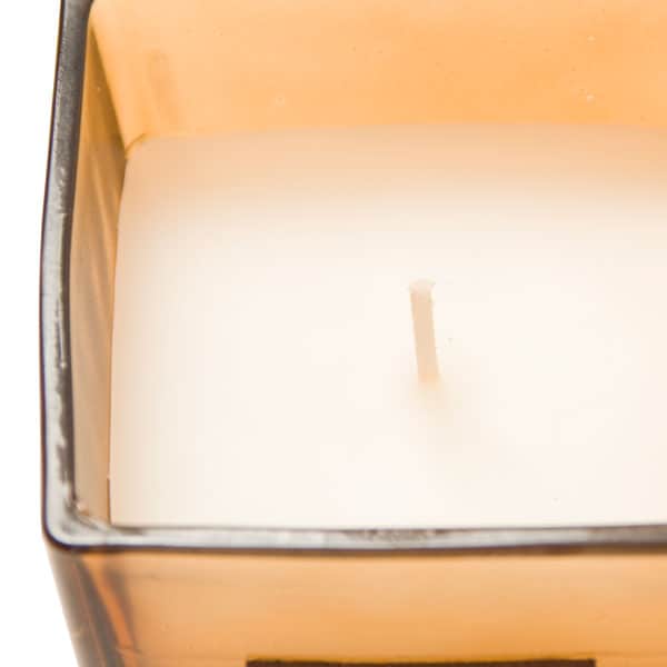 유리 캔들 죠지