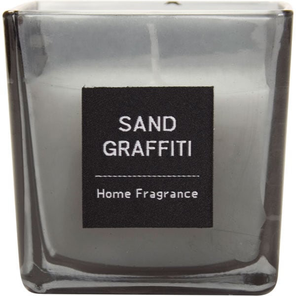 유리 캔들 죠지