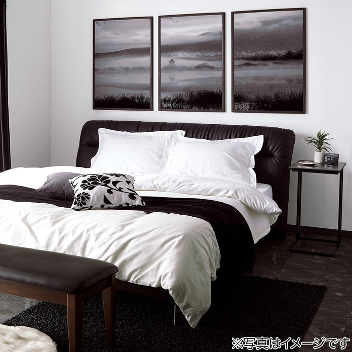 유리 캔들 죠지